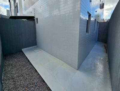 Apartamento para Venda, em Jo�o Pessoa, bairro Altiplano Cabo Branco, 2 dormit�rios, 2 banheiros, 1 su�te, 1 vaga