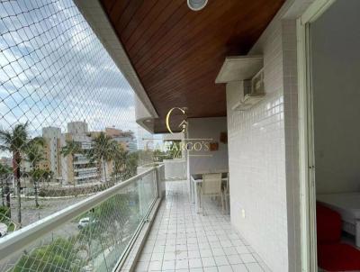 imagem-miniatura