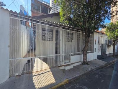 Casa para Venda, em Presidente Prudente, bairro Vila Tabajara, 2 dormit�rios, 2 banheiros, 1 su�te, 1 vaga