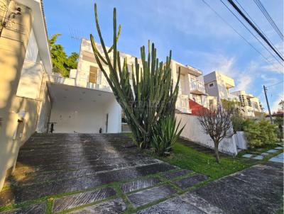 Casa em Condom�nio para Venda, em Mogi das Cruzes, bairro Real Park, 2 dormit�rios, 4 banheiros, 2 su�tes, 4 vagas