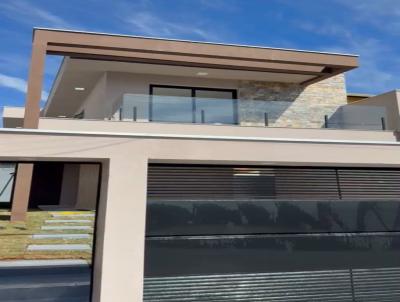 Casa em Condom�nio para Venda, em Lagoa Santa, bairro Bela Vista, 3 dormit�rios, 2 banheiros, 1 su�te, 2 vagas