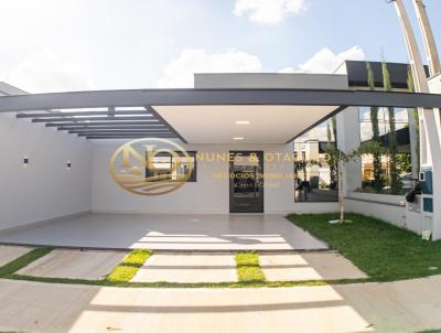Casa em Condom�nio para Venda, em Indaiatuba, bairro , 3 dormit�rios, 2 banheiros, 1 su�te, 2 vagas