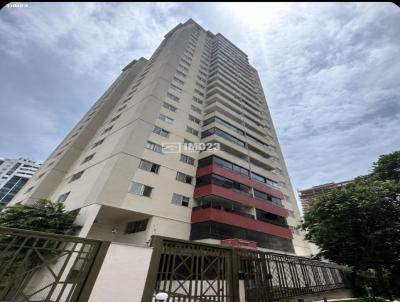Apartamento para Venda, em Goi�nia, bairro Setor Bela Vista, 3 dormit�rios, 1 su�te, 1 vaga