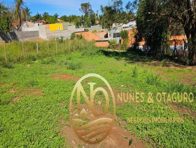Ch�cara para Venda, em Indaiatuba, bairro 