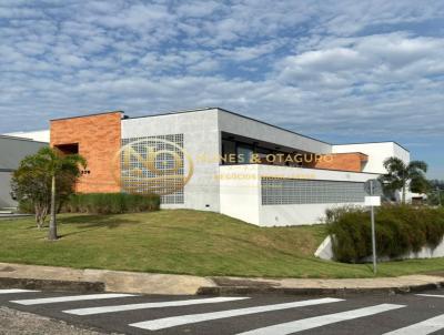 Sobrado em Condom�nio para Venda, em Indaiatuba, bairro , 4 dormit�rios, 5 banheiros, 4 su�tes, 4 vagas
