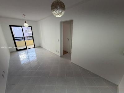 Apartamento para Venda, em Praia Grande, bairro Avia��o, 2 dormit�rios, 1 banheiro, 1 vaga
