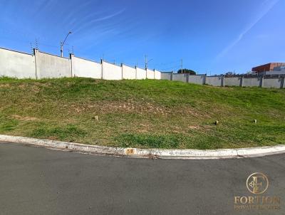 Terreno em Condom�nio para Venda, em Boituva, bairro Loteamento Reserva dos Ip�s