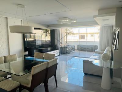 Apartamento para Venda, em Niter�i, bairro Santa Rosa, 3 dormit�rios, 4 banheiros, 2 su�tes, 3 vagas
