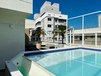 Apartamento para Venda, em Niter�i, bairro Santa Rosa, 3 dormit�rios, 4 banheiros, 2 su�tes, 3 vagas