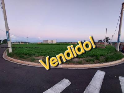 Terreno para Venda, em Promiss�o, bairro Jardim Verona