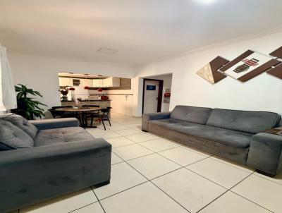 Apartamento para Venda, em Santana do Para�so, bairro Cidade Nova, 2 dormit�rios, 1 banheiro, 1 vaga