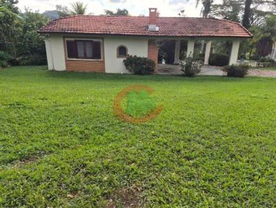 Ch�cara para Loca��o, em Indaiatuba, bairro Recanto das Flores, 5 dormit�rios, 6 banheiros, 3 su�tes, 12 vagas