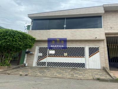Casas Financi�veis para Venda, em Carapicu�ba, bairro VILA SILVIANIA, 3 dormit�rios, 2 banheiros, 1 vaga