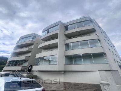 Apartamento para Loca��o, em Garibaldi, bairro Centro, 2 dormit�rios, 1 banheiro, 1 vaga