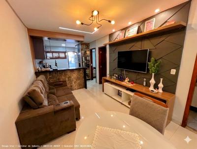 Casa Plana para Venda, em Fortaleza, bairro Jardim Cearense, 3 dormit�rios, 2 banheiros, 2 su�tes, 2 vagas