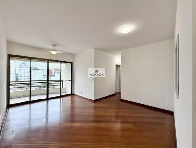 Apartamento para Loca��o, em S�o Paulo, bairro Pinheiros, 2 dormit�rios, 2 banheiros, 1 su�te, 2 vagas