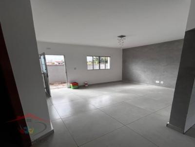Casa em Condom�nio para Loca��o, em Mogi das Cruzes, bairro Vila Cintra, 2 dormit�rios, 2 banheiros, 1 su�te, 2 vagas