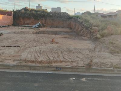 Terreno para Venda, em , bairro Jardim Bom Sucesso