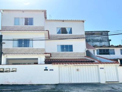 Apartamento para Loca��o, em Mangaratiba, bairro BRASILINHA - ITACURU�A, 1 dormit�rio, 1 banheiro