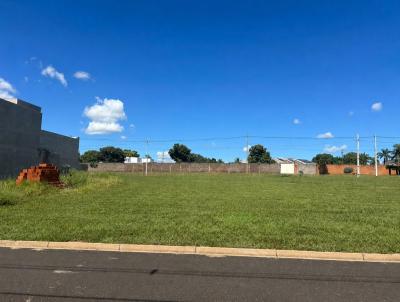 Terreno para Venda, em �lvares Machado, bairro Jardim da Acacias