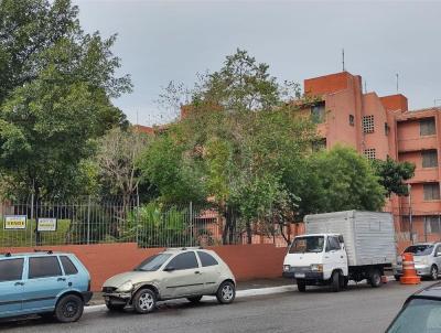 Apartamento para Loca��o, em S�o Paulo, bairro Fazenda da Juta, 2 dormit�rios, 1 banheiro, 1 vaga