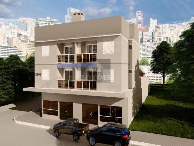 Sala Comercial para Venda, em Santa Rosa, bairro CENTRO, 2 banheiros