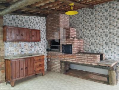 Casa 2 dormit�rios para Venda, em S�o Jos� do Rio Preto, bairro Loteamento Jorge Rodrigues, 2 dormit�rios, 2 banheiros