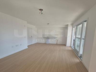 Apartamento para Loca��o, em S�o Paulo, bairro Ferreira, 2 dormit�rios, 1 banheiro