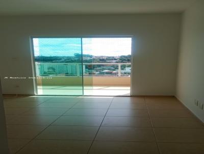 Apartamento para Loca��o, em Juiz de Fora, bairro S�o Pedro, 1 dormit�rio, 1 banheiro, 1 vaga