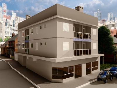 Sala Comercial para Venda, em Santa Rosa, bairro CENTRO, 2 banheiros
