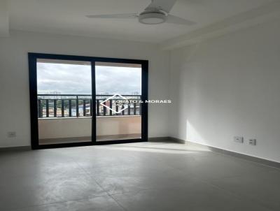 Apartamento para Loca��o, em Taubat�, bairro Loteamento Residencial e Comercial Bosque Flamboyant, 2 dormit�rios, 1 banheiro, 1 su�te, 1 vaga