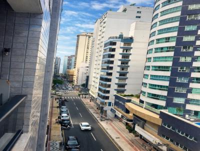 Apartamento para Venda, em Balne�rio Cambori�, bairro Centro, 3 dormit�rios, 2 banheiros, 1 su�te, 1 vaga