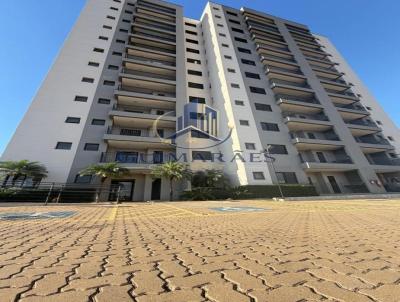 Apartamento para Venda, em Franca, bairro Vila Regina, 2 dormit�rios, 2 banheiros, 1 su�te, 1 vaga