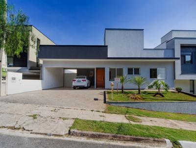 Casa em Condom�nio para Venda, em Votorantim, bairro Parque Esplanada, 3 banheiros, 3 su�tes, 2 vagas