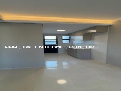 Casa em Condom�nio para Venda, em Londrina, bairro Maria Celina, 2 dormit�rios, 1 banheiro, 2 vagas