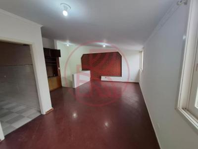 Sobrado para Loca��o, em S�o Bernardo do Campo, bairro Parque Terra Nova, 3 dormit�rios, 3 banheiros, 1 su�te, 5 vagas