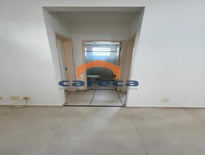 Apartamento para Venda, em S�o Jos� do Rio Preto, bairro Rios di It�lia, 2 dormit�rios, 1 banheiro, 1 vaga