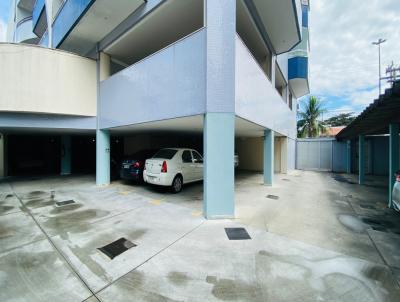Apartamento para Loca��o, em Cabo Frio, bairro Braga, 2 dormit�rios, 3 banheiros, 1 su�te, 1 vaga