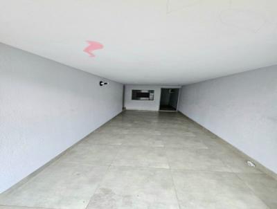 Casa para Loca��o, em Rio Claro, bairro Vila Oper�ria, 3 dormit�rios, 2 banheiros, 2 vagas