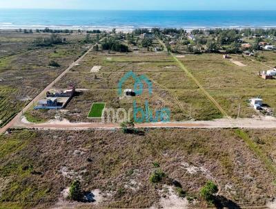 Terreno para Venda, em Balne�rio Arroio do Silva, bairro Lagoinha Norte