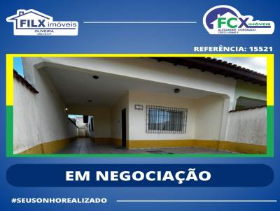 imagem-miniatura