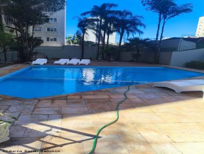 Apartamento para Venda, em Ribeir�o Preto, bairro Centro, 4 dormit�rios, 1 su�te, 2 vagas