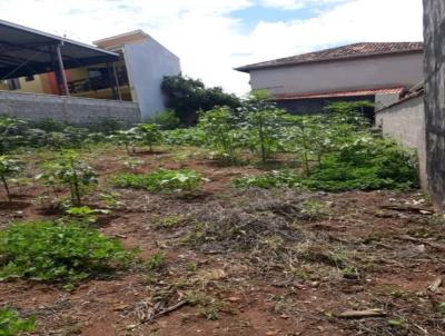 Terreno para Venda, em Jundia�, bairro Parque Corrupira - Etapa 2