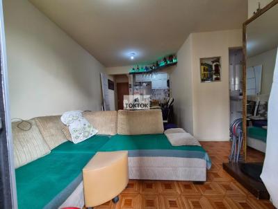 Apartamento para Venda, em S�o Paulo, bairro Jaguar�, 2 dormit�rios, 2 banheiros, 1 su�te, 2 vagas