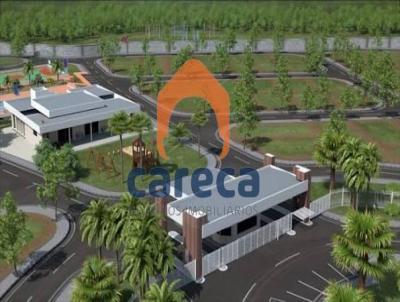 Terreno em Condom�nio para Venda, em S�o Jos� do Rio Preto, bairro Concominio Village Provence