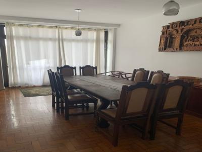 Apartamento para Venda, em Jundia�, bairro Centro, 3 dormit�rios, 2 banheiros, 1 su�te, 1 vaga