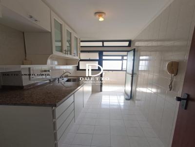 Apartamento para Venda, em Indaiatuba, bairro Vila Sfeir, 2 dormit�rios, 2 banheiros, 1 vaga