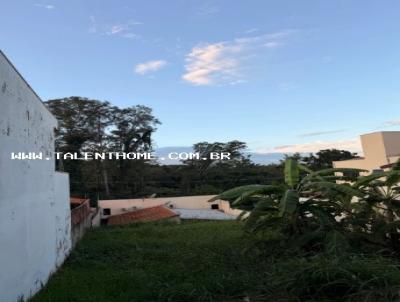 Terreno para Venda, em , bairro 