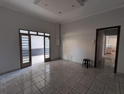 Casa para Loca��o, em Lorena, bairro Vila S�o Roque, 4 dormit�rios, 2 banheiros, 2 su�tes, 1 vaga