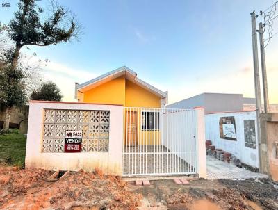 Casa para Venda, em , bairro 